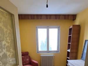 Apartament 3 camere — miniatura 6