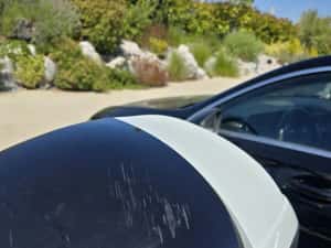 Maxiscooter/ motor Honda Integra NC 700 D — miniatura 6