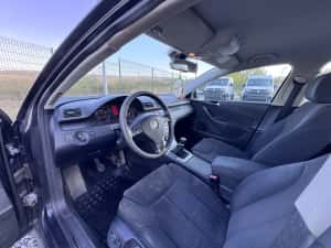 Volkswagen Passat B6 — miniatura 5