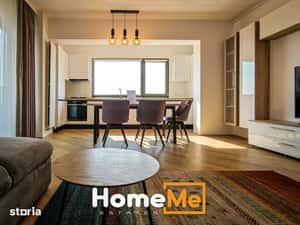 4City North | Pipera Plaza | 2019 | 81 mp. | parcare subterană - video — miniatura 4