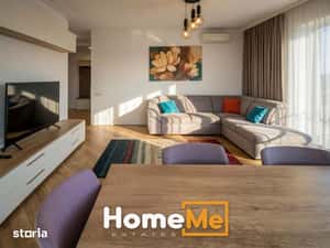 4City North | Pipera Plaza | 2019 | 81 mp. | parcare subterană - video — miniatura 5