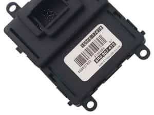 Balast NOU droser bec xenon Audi Q5