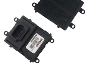 Balast NOU droser bec xenon Audi Q5 — miniatura 2