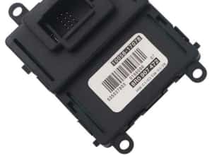 Balast NOU droser bec xenon Audi Q5 — miniatura 5