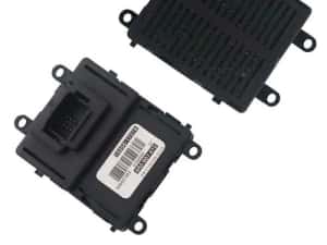 Balast NOU droser bec xenon Audi Q5 — miniatura 6