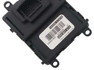 Balast NOU droser bec xenon Audi Q5 — miniatura 9