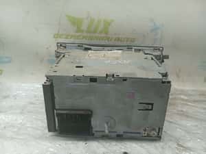 Radio cd 4M5T-18C815-AC Ford Transit 3 (Facelift) (2006 - 2014) — miniatura 9