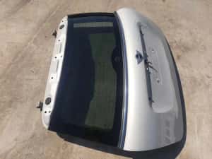 haion mini cooper s r56 john coopers works  2 usi — miniatura 4