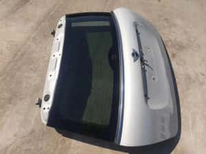haion mini cooper s r56 john coopers works  2 usi — miniatura 9