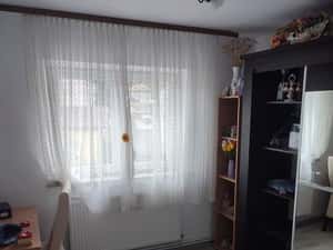 Vând apartament 4 camere 81 mp decomandat renovat — miniatura 6