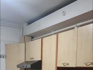 AP. 2 CAMERE SEBASTIAN, 60 MP UTILI,MOBILAT MODERN,CURAT — miniatura 4