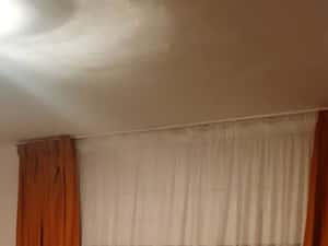 AP. 2 CAMERE SEBASTIAN, 60 MP UTILI,MOBILAT MODERN,CURAT — miniatura 5