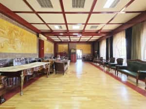 Spatiu comercial 200 mp zona Micro 17 — miniatura 2