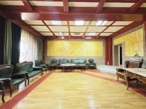 Spatiu comercial 200 mp zona Micro 17 — miniatura 4