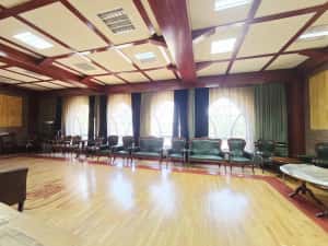 Spatiu comercial 200 mp zona Micro 17 — miniatura 5