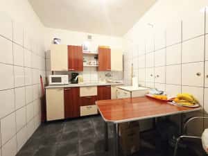 Spatiu comercial 200 mp zona Micro 17 — miniatura 6