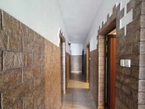 Spatiu comercial 200 mp zona Micro 17 — miniatura 7