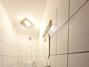 Spatiu comercial 200 mp zona Micro 17 — miniatura 8