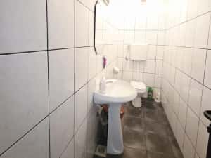 Spatiu comercial 200 mp zona Micro 17 — miniatura 9