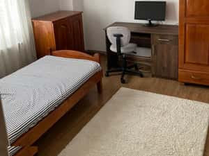 Chirie pe termen lung , 2 camere — miniatura 2