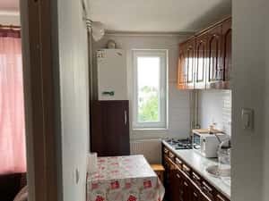Chirie pe termen lung , 2 camere — miniatura 3