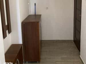 Chirie pe termen lung , 2 camere — miniatura 4