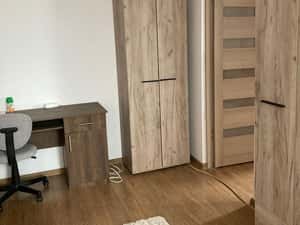 Chirie pe termen lung , 2 camere — miniatura 6