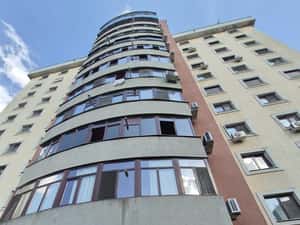 Apartament 3 camere decomandat, complex Jupiter