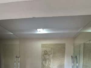 Apartament 3 camere decomandat, complex Jupiter — miniatura 3
