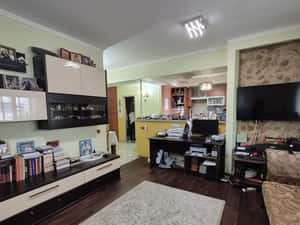 Apartament 3 camere decomandat, complex Jupiter — miniatura 4