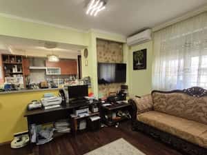 Apartament 3 camere decomandat, complex Jupiter — miniatura 5
