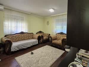 Apartament 3 camere decomandat, complex Jupiter — miniatura 6