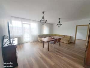 Cluj, Floresti apartament 4 camere, negociabil