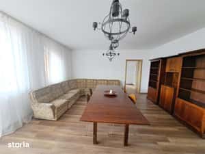 Cluj, Floresti apartament 4 camere, negociabil — miniatura 4