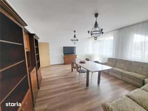 Cluj, Floresti apartament 4 camere, negociabil — miniatura 5
