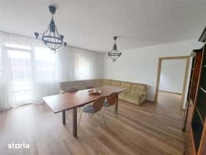 Cluj, Floresti apartament 4 camere, negociabil — miniatura 6