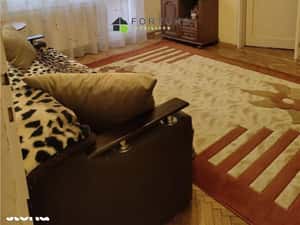 Apartament 2 Camere Zona Astra Piata Etaj1