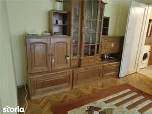 Apartament 2 Camere Zona Astra Piata Etaj1 — miniatura 4