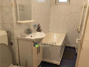 Apartament 2 Camere Zona Astra Piata Etaj1 — miniatura 5