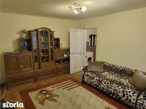 Apartament 2 Camere Zona Astra Piata Etaj1 — miniatura 6