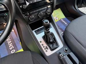 Skoda Octavia 2013 -2.0 TDI - Cutie Automată DSG — miniatura 6