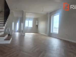 Proiect modern 4 camere, finisat la cheie, predare imediata - Mosnita Noua — miniatura 2