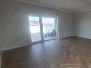 Proiect modern 4 camere, finisat la cheie, predare imediata - Mosnita Noua — miniatura 4