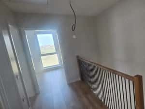 Proiect modern 4 camere, finisat la cheie, predare imediata - Mosnita Noua — miniatura 6