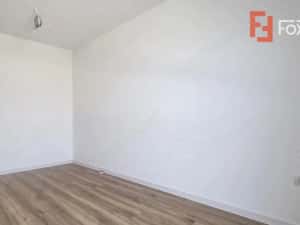 Proiect modern 4 camere, finisat la cheie, predare imediata - Mosnita Noua — miniatura 7