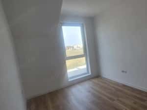 Proiect modern 4 camere, finisat la cheie, predare imediata - Mosnita Noua — miniatura 8