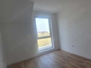 Proiect modern 4 camere, finisat la cheie, predare imediata - Mosnita Noua — miniatura 9