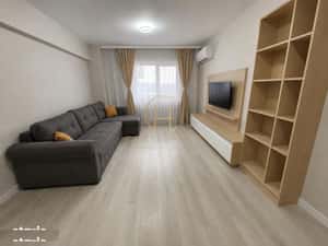 Conest Bloc Nou 1 camera 41 mp parcare privata — miniatura 2