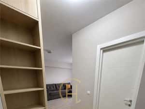 Conest Bloc Nou 1 camera 41 mp parcare privata — miniatura 4