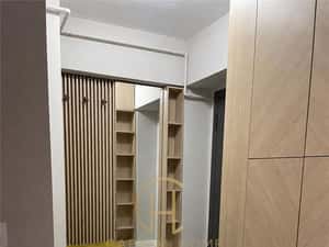 Conest Bloc Nou 1 camera 41 mp parcare privata — miniatura 5
